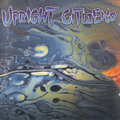 Feeling Down by Upright Citizens