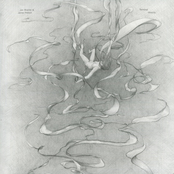 Terminal Velocity (disc 2)