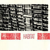 Habitat (Disc 1)