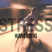 STRESS