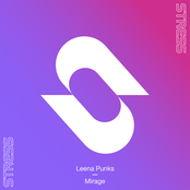 Leena Punks: Mirage