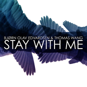 Stay With Me