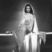 freda payne