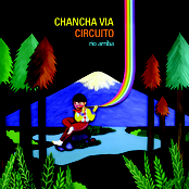Rio arriba