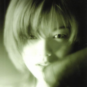 夢見る少女じゃいられない