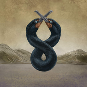 San Fermin: The Cormorant I & II