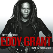 Boys In The Street by Eddy Grant