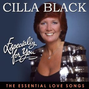 When Will I See You Again by Cilla Black