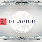THE AWAKENING