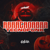 Abracadabra - TecnoFunk
