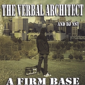 A Firm Base