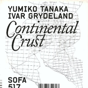 Continental Crust