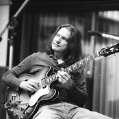 Robben Ford photo provided by Last.fm