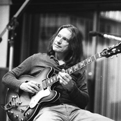 robben ford