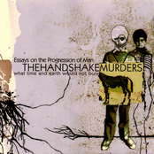 Essays on the Progression of Man