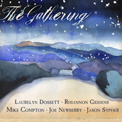 Laurelyn Dossett: The Gathering