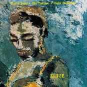 Alice (Live)