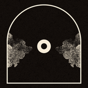 The Sleep of Reason - live