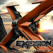Excision 2016 Mix Compilation