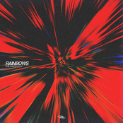 RAINBOWS