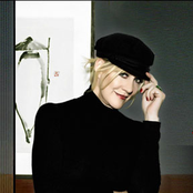 Renee Geyer