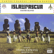 Isla De Pascua (Remastered)