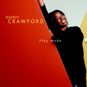 Alfie by Randy Crawford