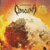 Obscura: Akróasis