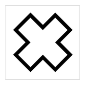 This Is The Way, Vol. 2