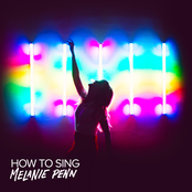 How to Sing