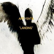 "Landing"