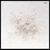Peetsch EP