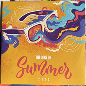 Jazziz: The Joys Of Summer 2022 CD2: Posi-Tone Swings