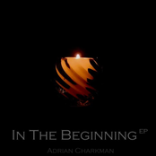 In The Beginning EP