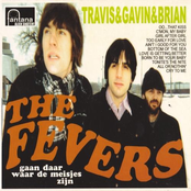 Tonights The Night by The Fevers