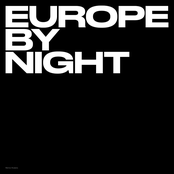 Europe By Night