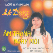 Âm Thanh Ngày Mới