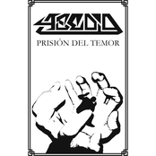 Prisión del Temor