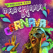O Melhor das Marchinhas Carnaval