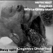 Cognitive Distortion