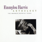 Another Pot O' Tea by Emmylou Harris