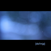 [dʊl'mjə̯]