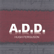 A-D-D