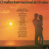 O Melhor Internacional De Novelas