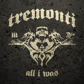 Proof by Tremonti