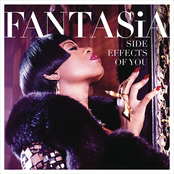 Fantasia: Side Effects of You