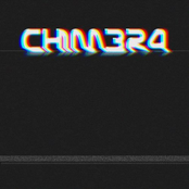 ch1m3r4