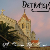 A Dream of Lérins