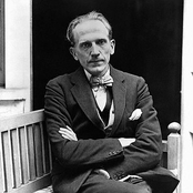 a.a. milne