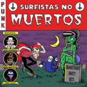 Graveyard Party Hits